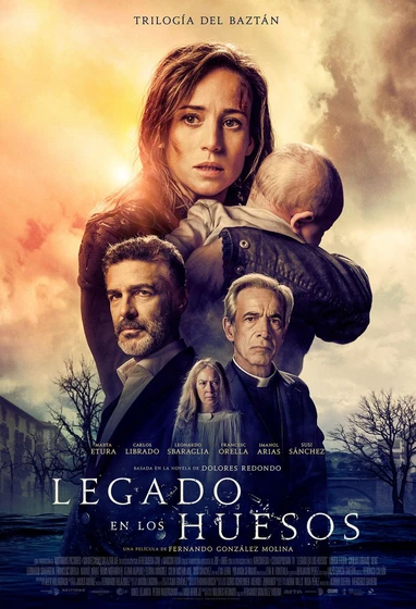 Imagen de legado-en-los-huesos (Cartel final español)