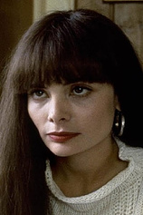 picture of actor Marie Trintignant