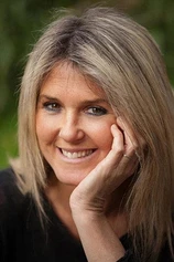 Foto de Sheryl Munks