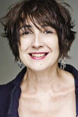 Foto de Emer Gillespie