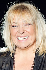 picture of actor Sussie Eriksson