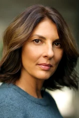 Foto de Gina Bellman