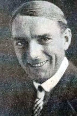 picture of actor Charles West