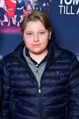 Foto de Sigge Dorsin