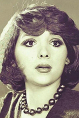 picture of actor Nuri Kasrai