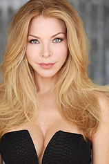 picture of actor Jennifer Lyons