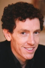 Foto de Éric Seigne