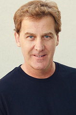 picture of actor Jim Florentine