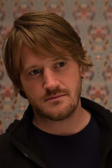 photo of person Jeffrey Waldron