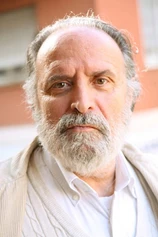 Foto de Fabrizio Jovine