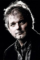 picture of actor Milorad Mandic