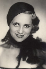 picture of actor Karolina Lubienska