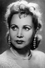 Foto de Lidiya Smirnova