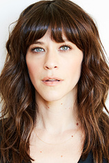 picture of actor Jackie Tohn