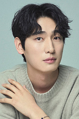 Foto de Yoon Park