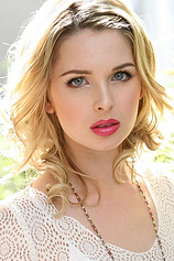 picture of actor Kirsten Prout