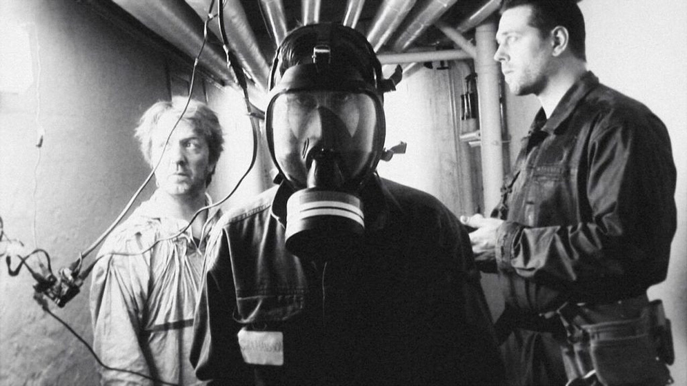 Imagen de feed-the-light