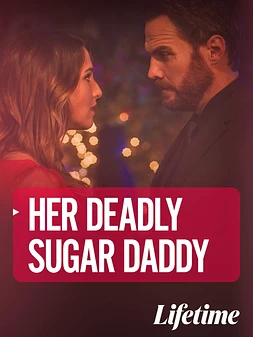 El Asesinato de Sugar Daddy