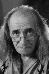 Foto de Vladimir Msryan