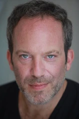 Foto de Mark Fleischmann