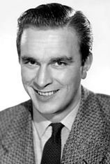 picture of actor Ian MacDonald