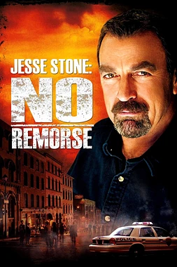 poster of movie Crímenes en Boston