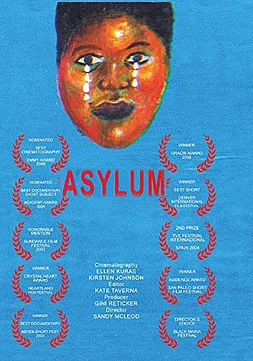 Asylum
