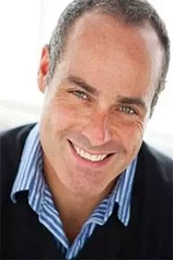 photo of person Philip McGrade