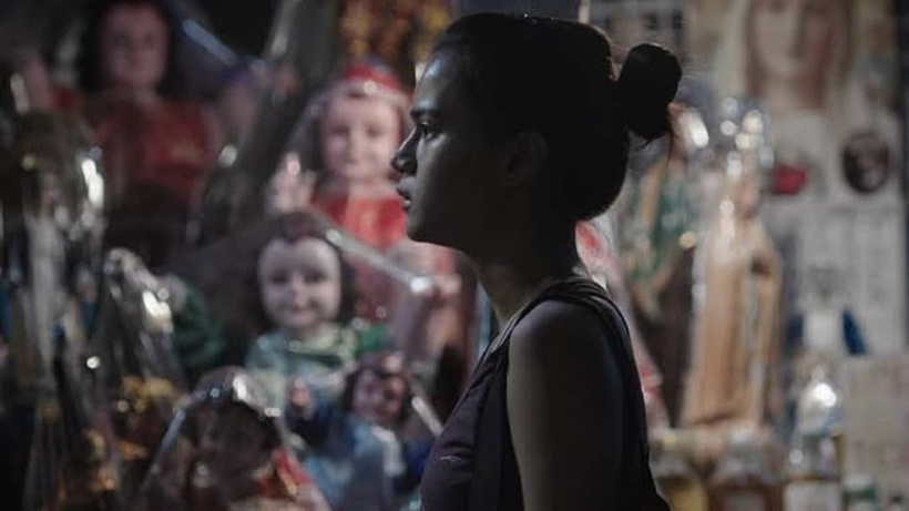 Imagen de Sunshine