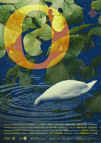 Poster de O