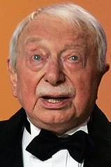 Foto de Maurice Chevit
