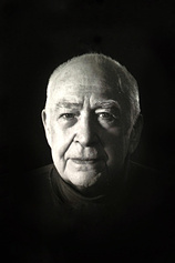 photo of person Vadim Yusov