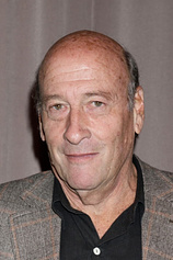 photo of person Richard Lester