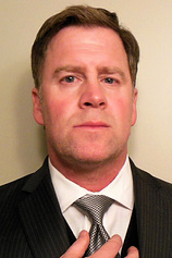 picture of actor Gordon Rix