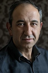Foto de Hilmi Sözer