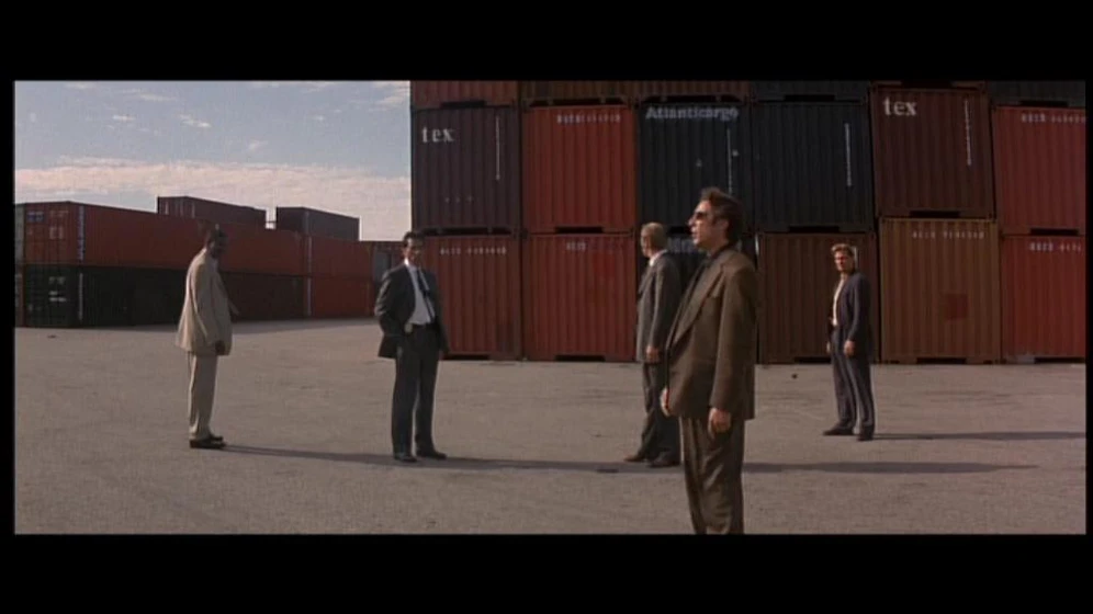 Imagen de heat
