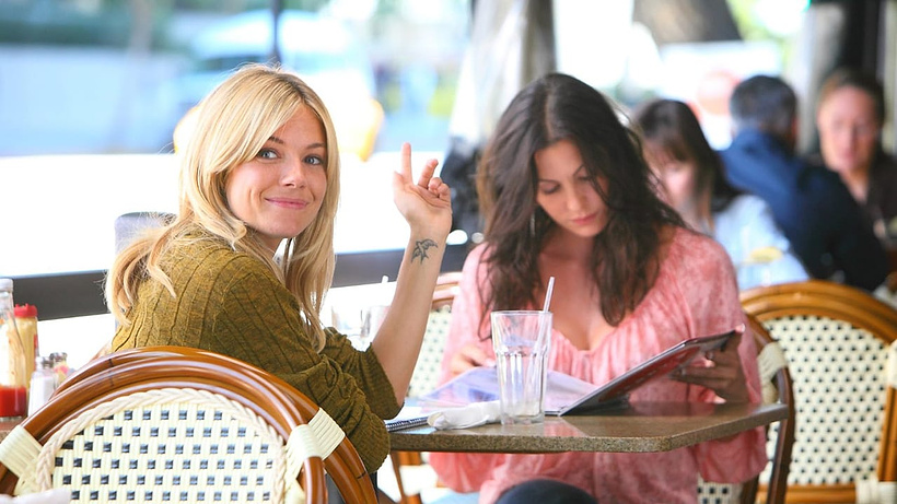 Imagen de Yellow
