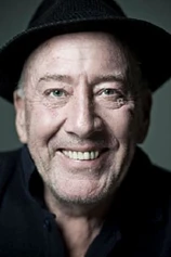 Foto de Michael Carman