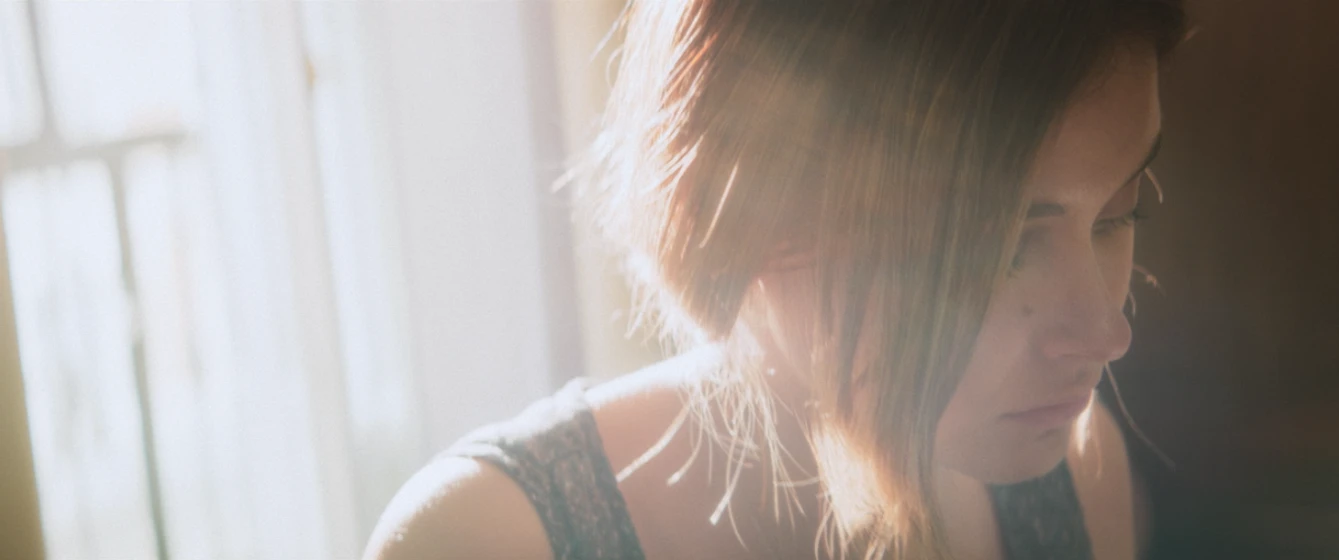 Imagen de un-ano-y-un-dia