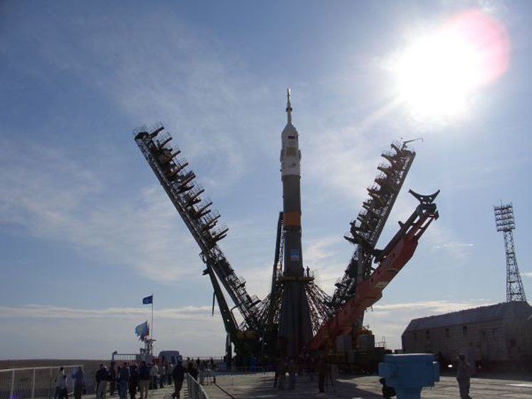 Imagen de Son & Moon. Diario de un astronauta