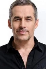 Foto de Juan Ríos