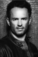 Foto de Jonny Rees