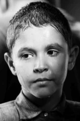 Foto de Petr Kotlár