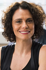 picture of actor Malu Galli