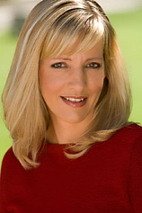 photo of person Leni Ford