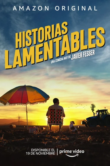 Imagen de historias-lamentables