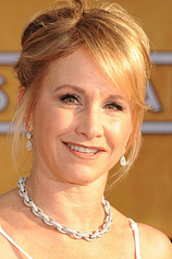 picture of actor Gabrielle Carteris