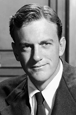 photo of person James Arness