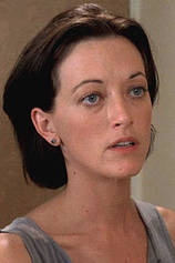 photo of person Lora Zane
