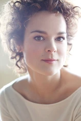 Foto de Hélène Bourgeois Leclerc